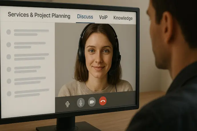 Services & Project Planning Odoo 19 revolutionises service management and project planning with automation-first workflows, template-based scheduling, and contextual task tagging. Whether you're managing complex field services or multi-phase installations, these tools enhance visibility, accuracy, and execution speed across teams and departments.