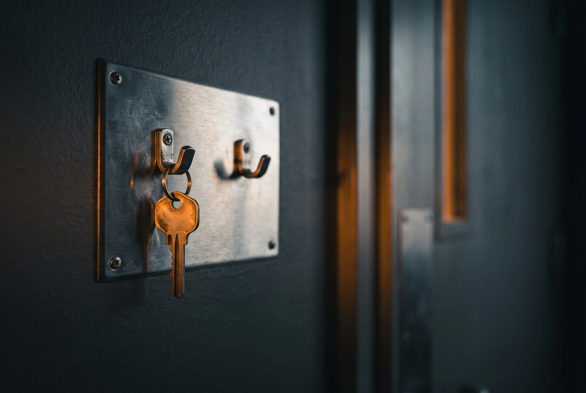 php error flaw spare key