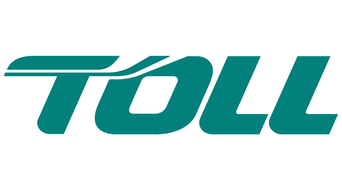 Toll Logo