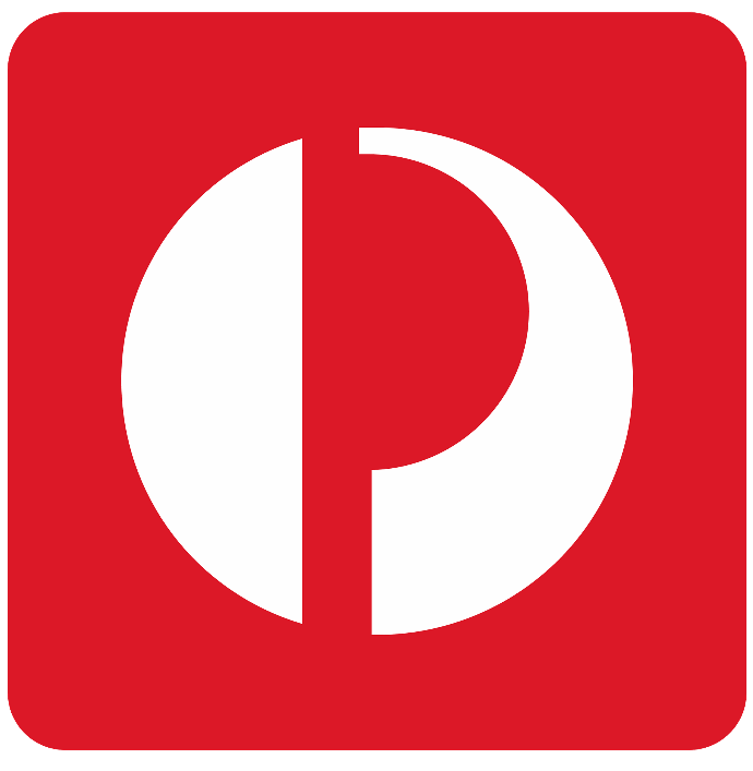 Australia Post Logo