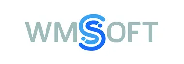 WMSSOFT QUEENSLAND