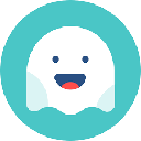 What Gets Measured, Gets Mastered!