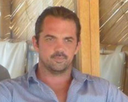 Choosing the Right Odoo Partner Isn’t Optional — It’s Mission-Critical