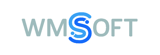 WMSSoft