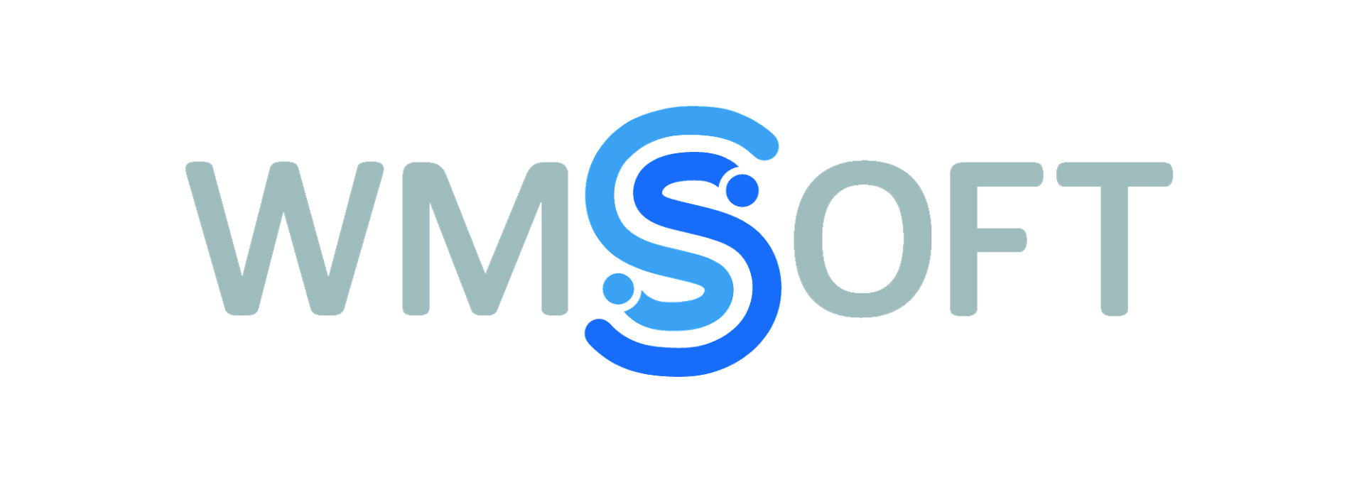 WMSSoft